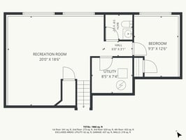 Floorplan_1