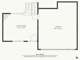 Floorplan_2
