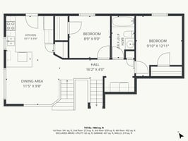 Floorplan_3
