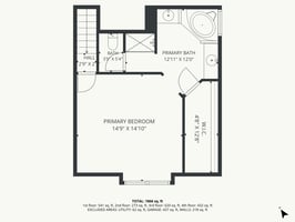 Floorplan_4
