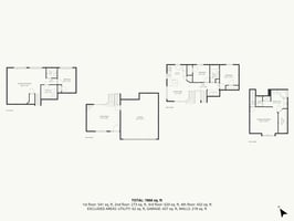 Floorplan_5