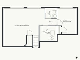 Floorplan_6