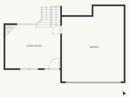 Floorplan_7