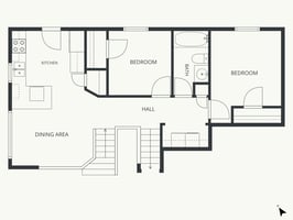 Floorplan_8