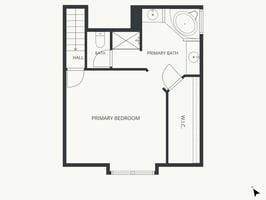 Floorplan_9
