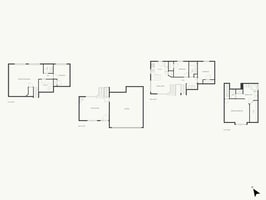 Floorplan_10