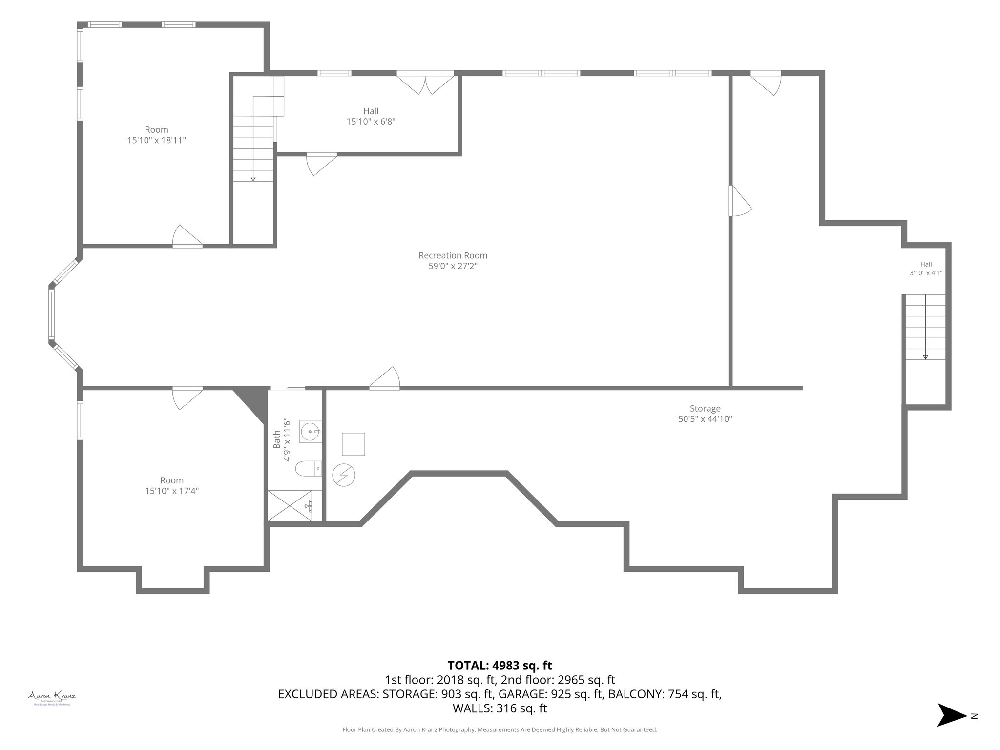 Floorplan_1