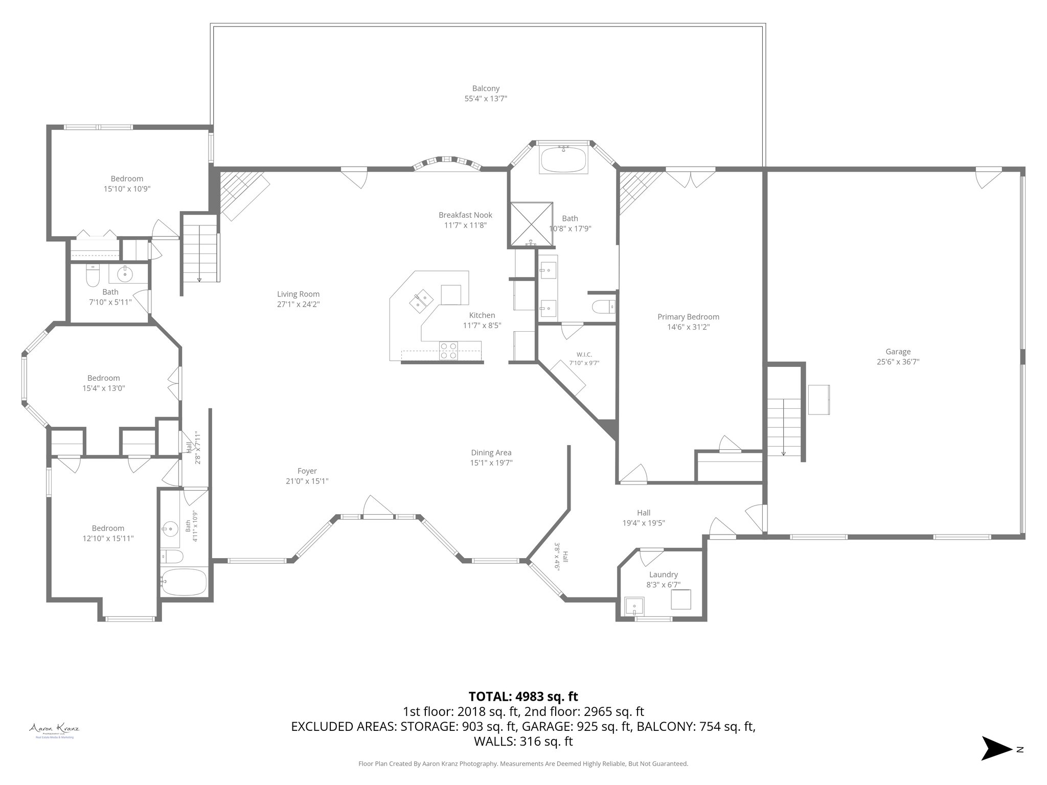 Floorplan_2