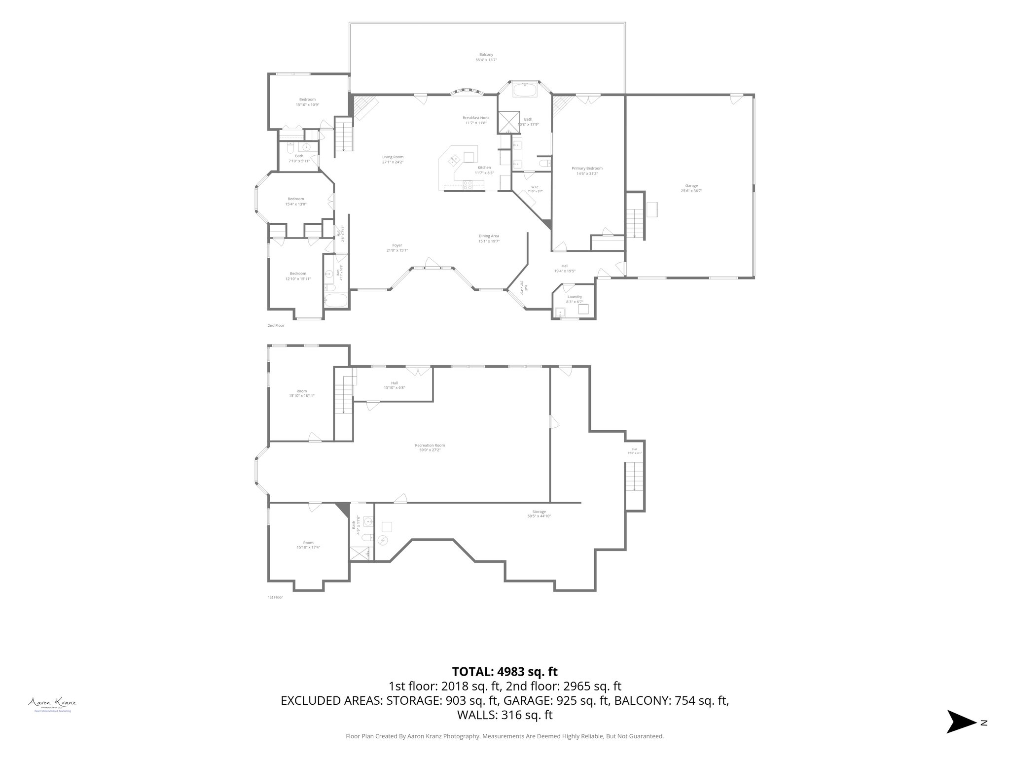 Floorplan_3
