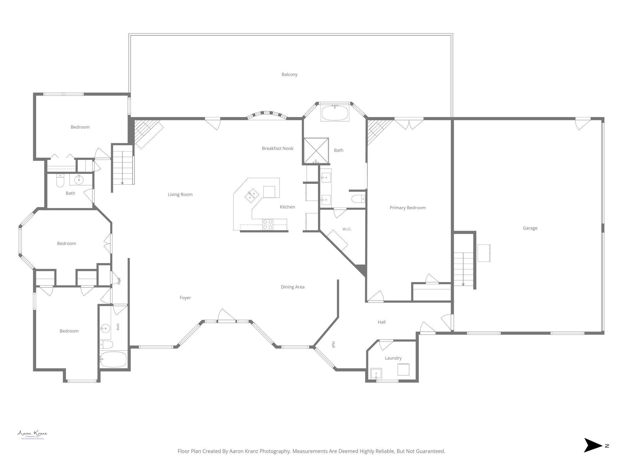 Floorplan_5