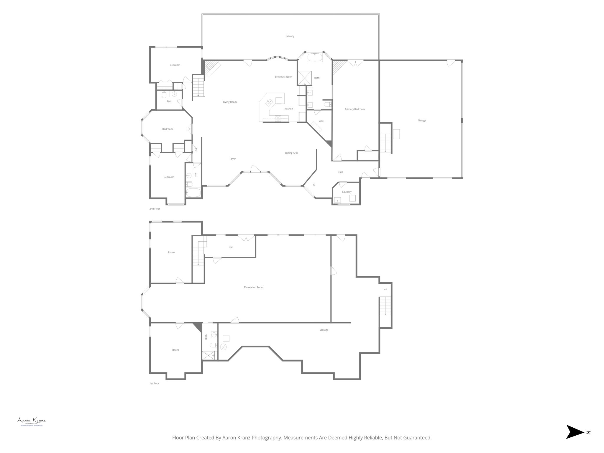 Floorplan_6