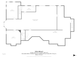 Floorplan_1