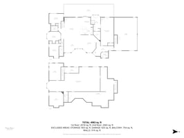 Floorplan_3