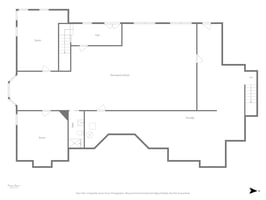 Floorplan_4