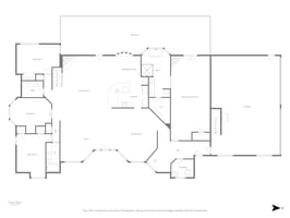 Floorplan_5