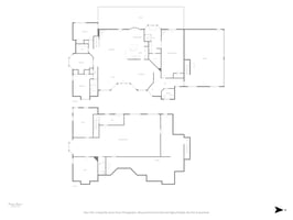 Floorplan_6