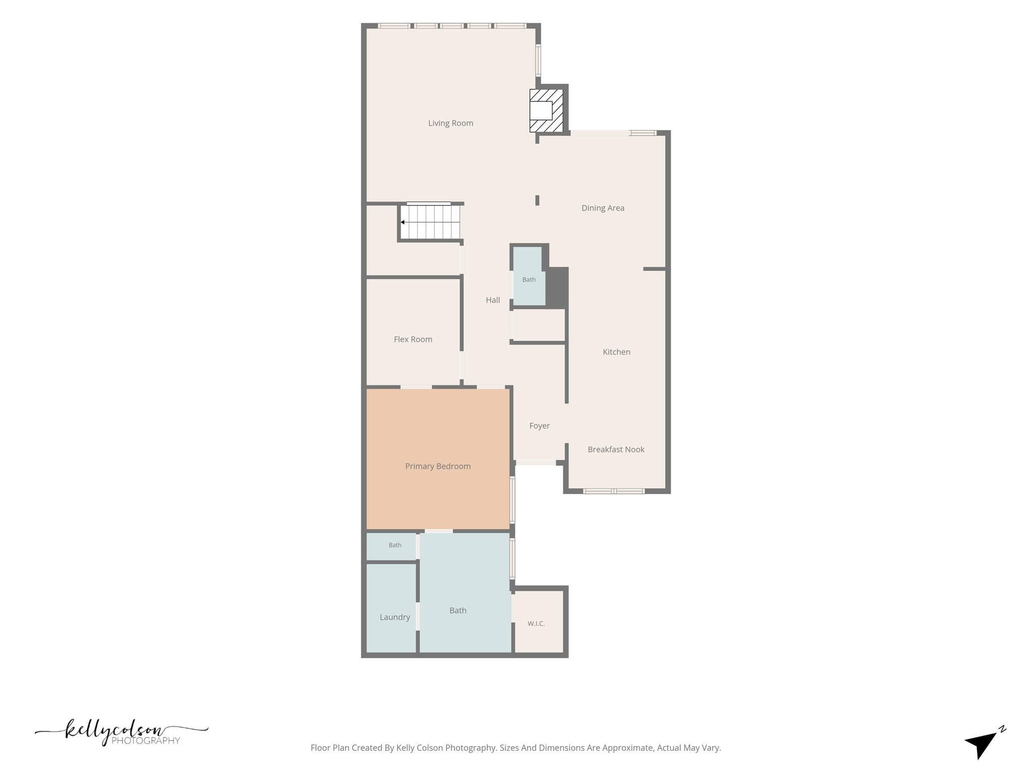 Floorplan_1