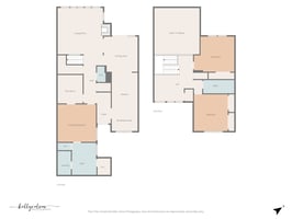Floorplan_3