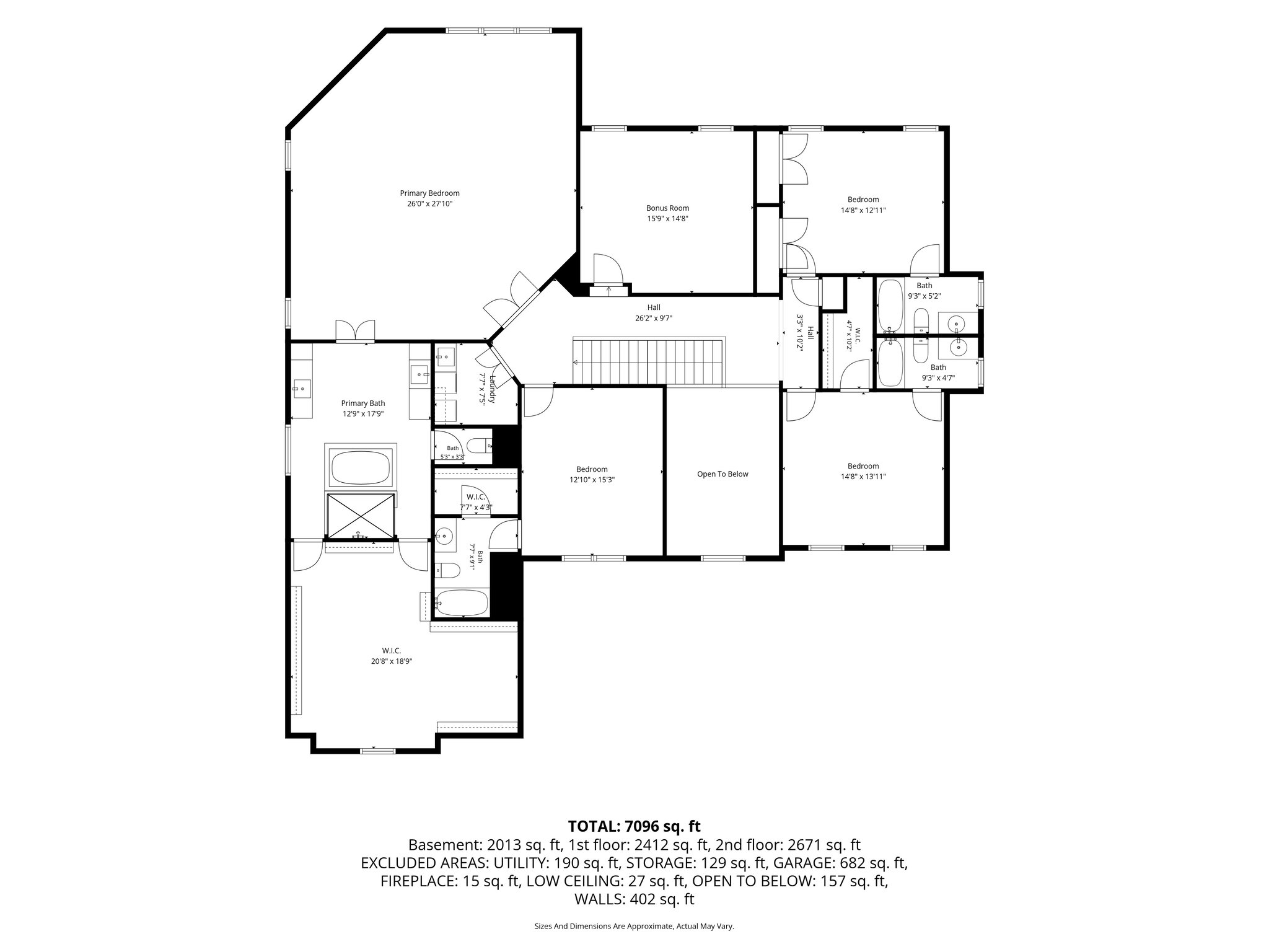 Floorplan_3