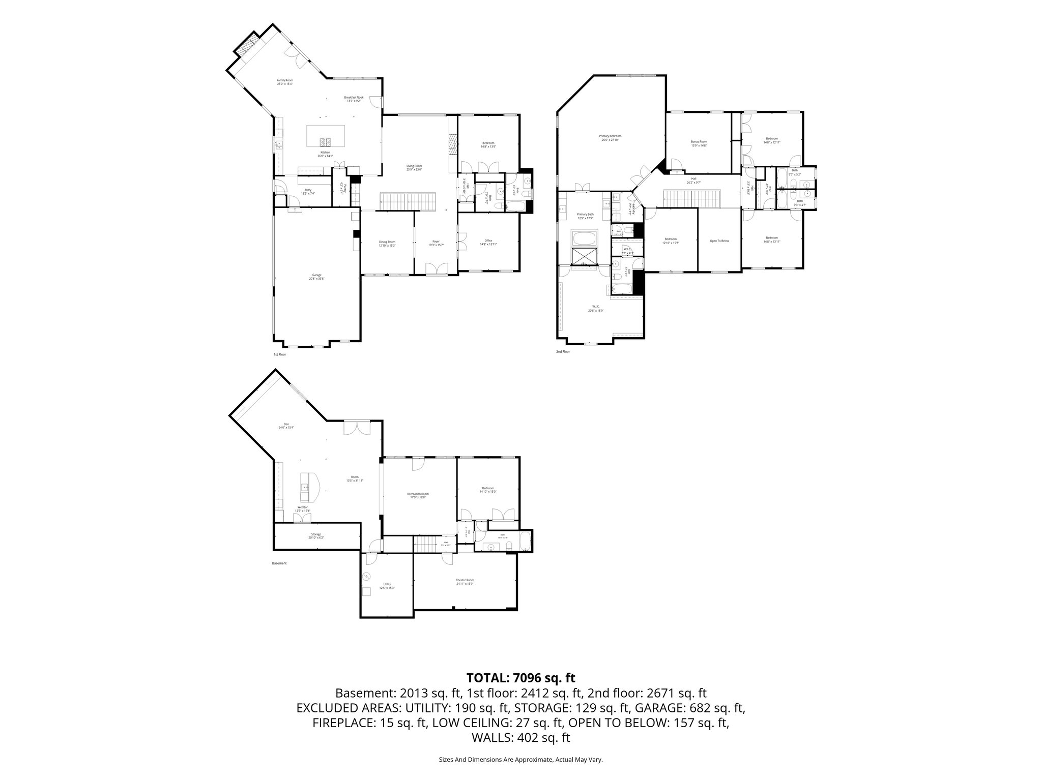 Floorplan_4