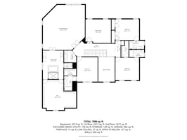 Floorplan_3