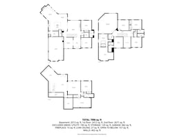Floorplan_4