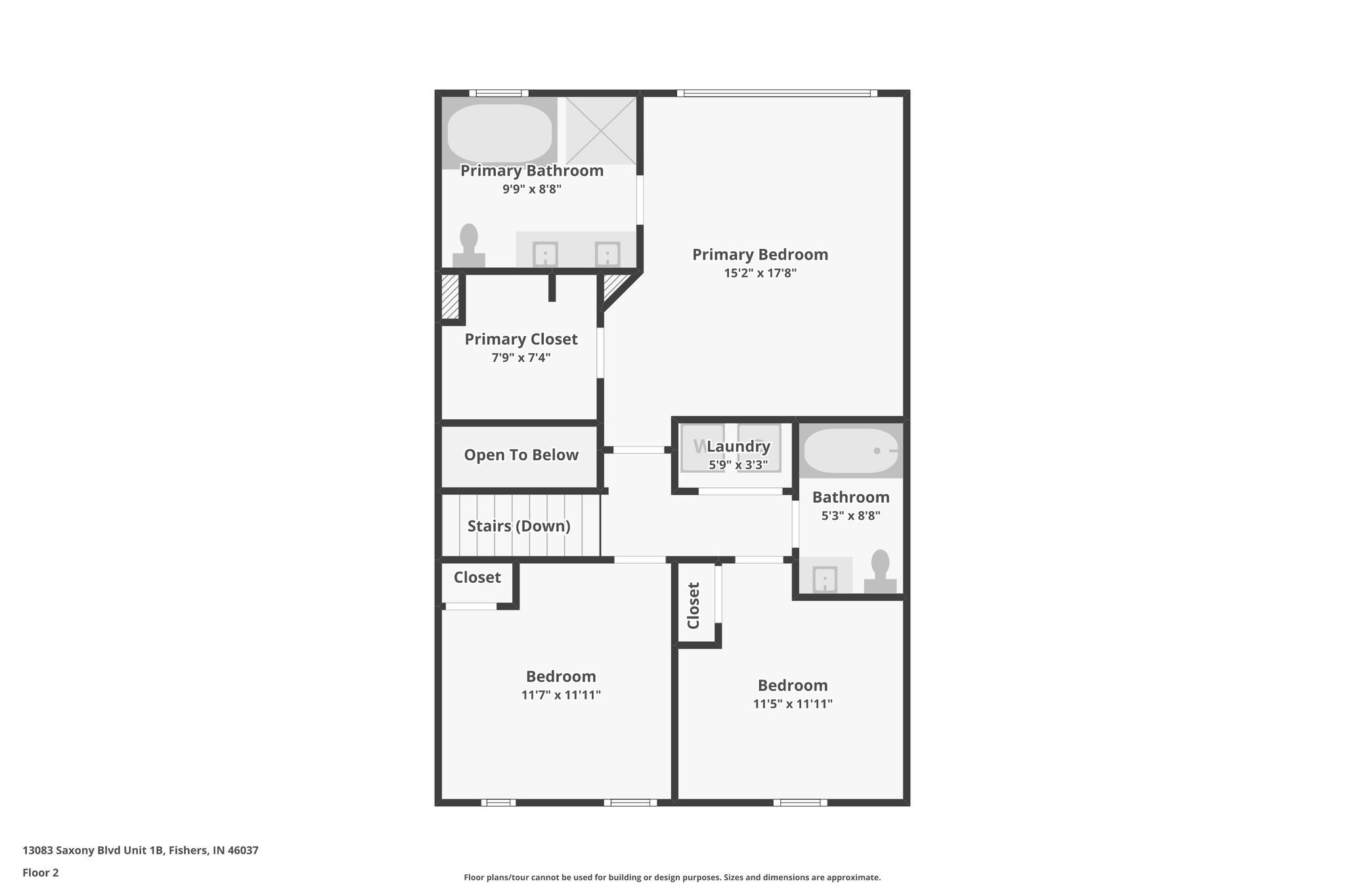 Floor 2