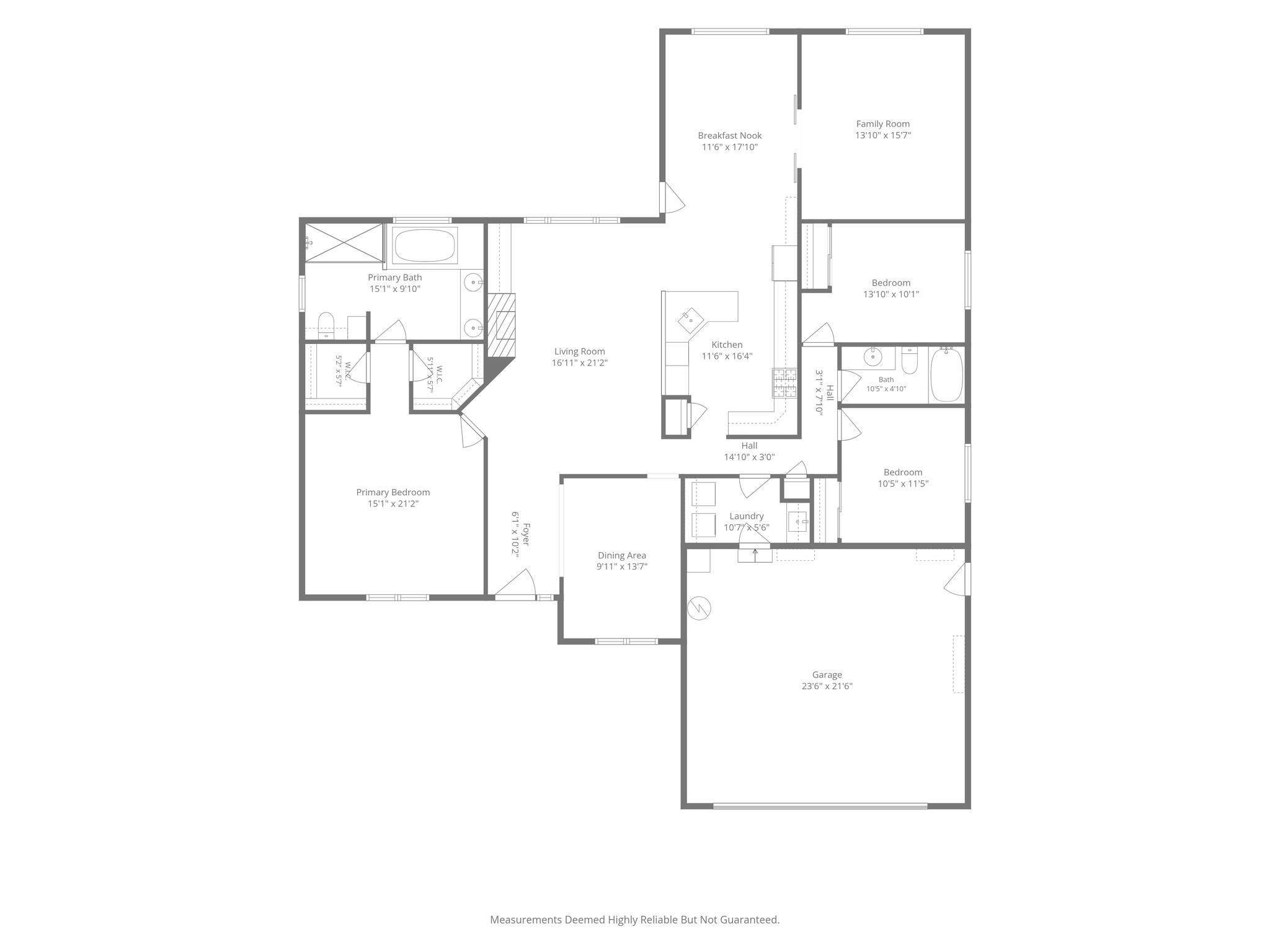 Floorplan_1
