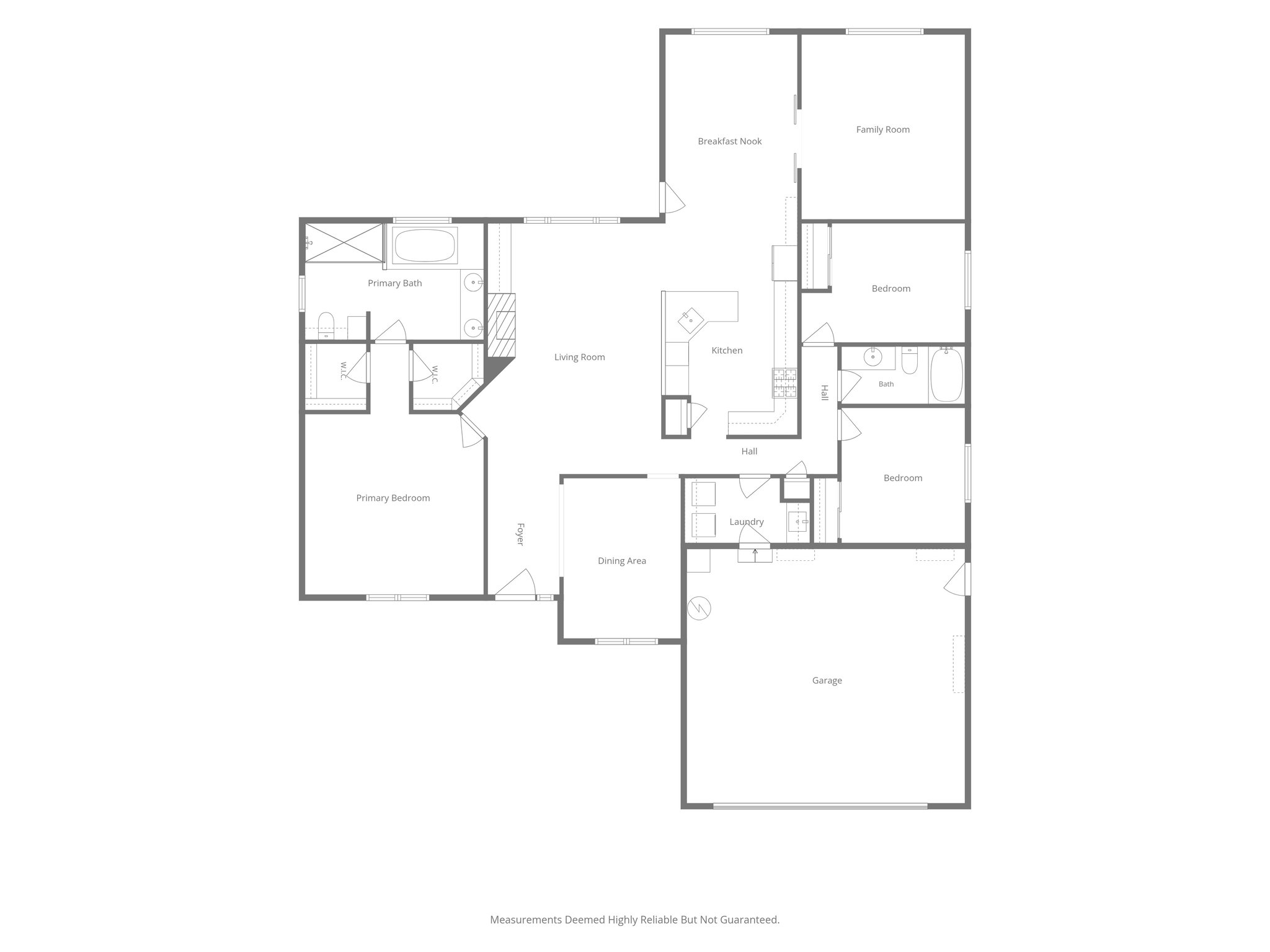 Floorplan_2
