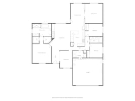 Floorplan_2
