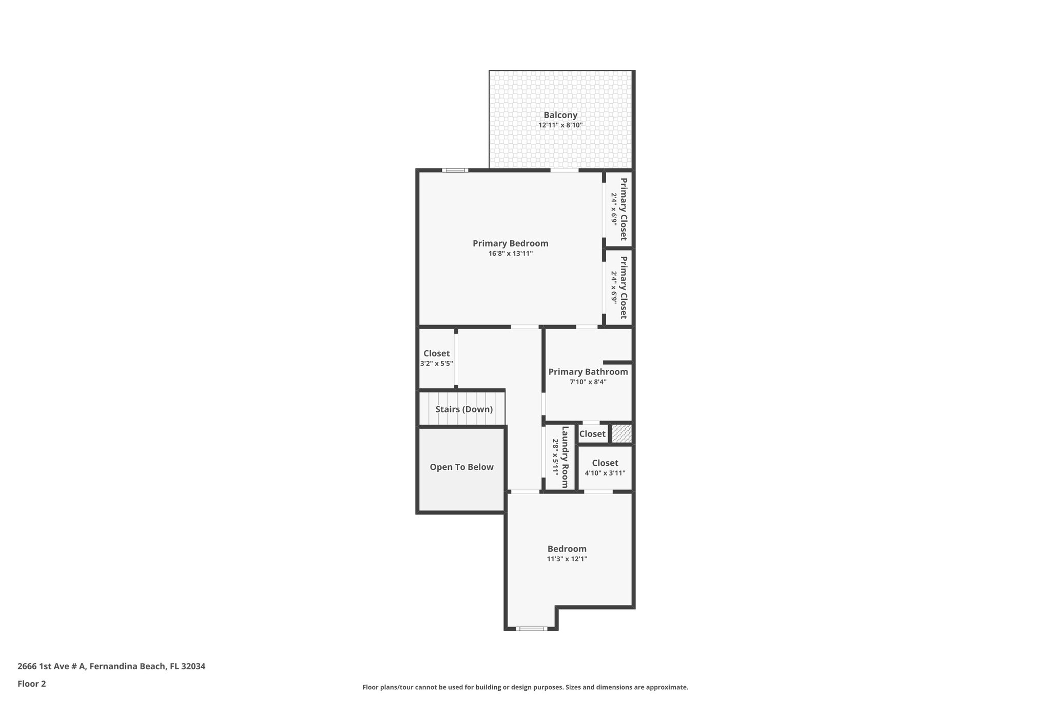 Floor 2