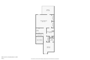 Floor 2