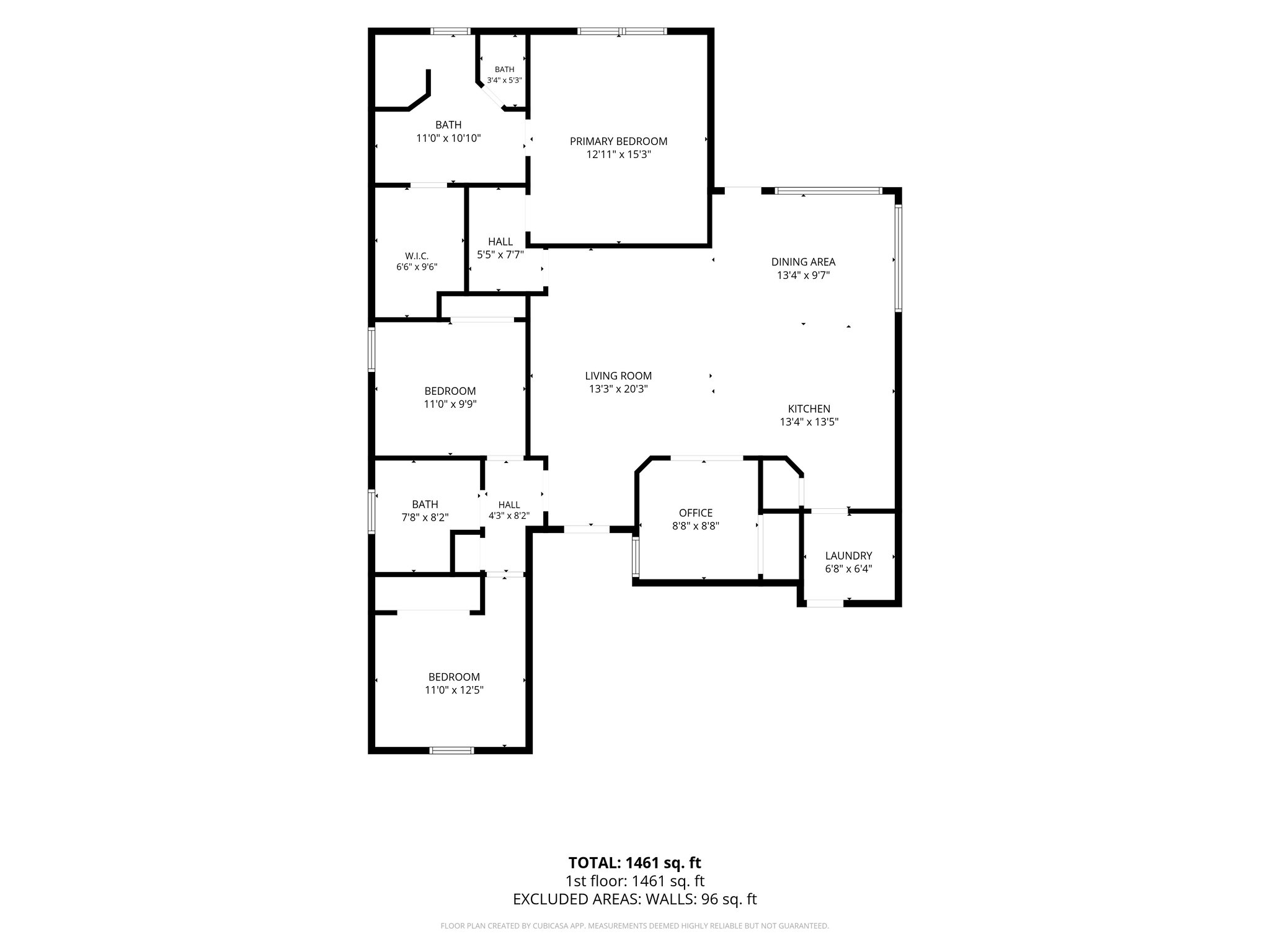 Floorplan_1