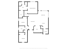Floorplan_2