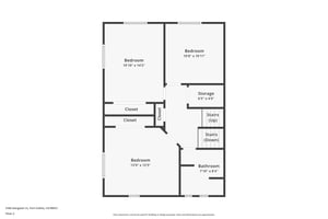 Floor 2