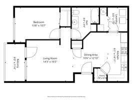 Floorplan_1