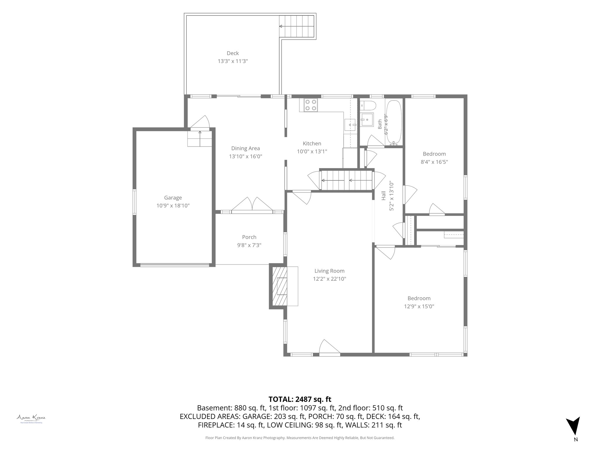 Floorplan_2