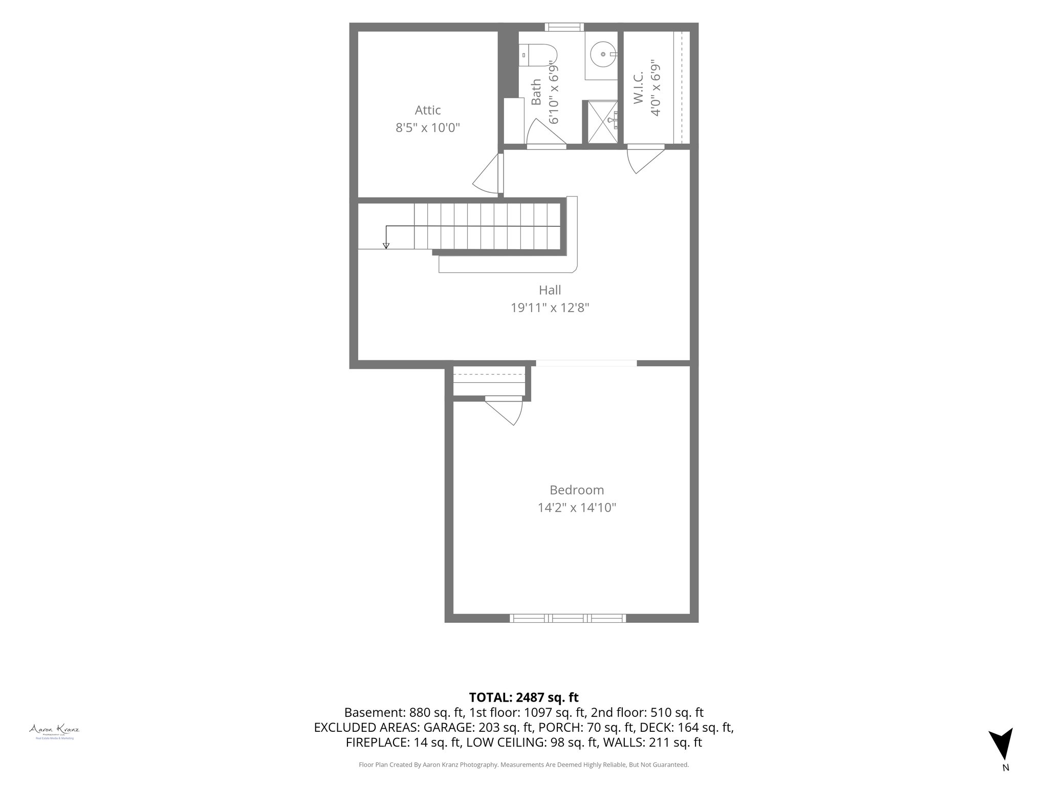Floorplan_3