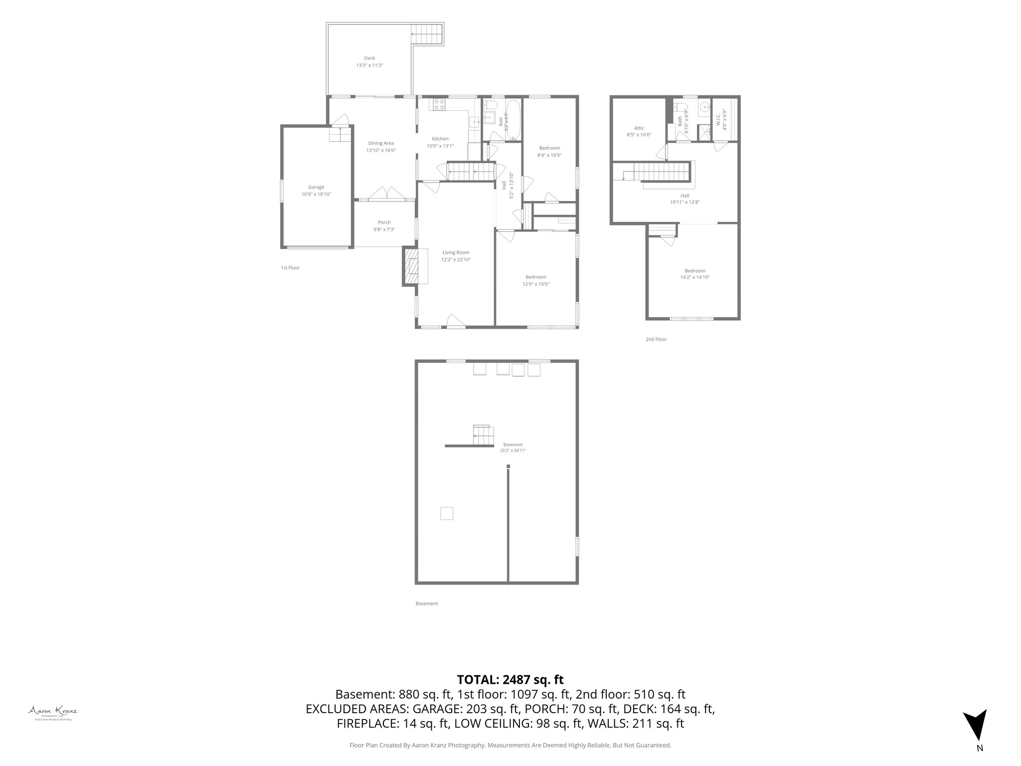 Floorplan_4