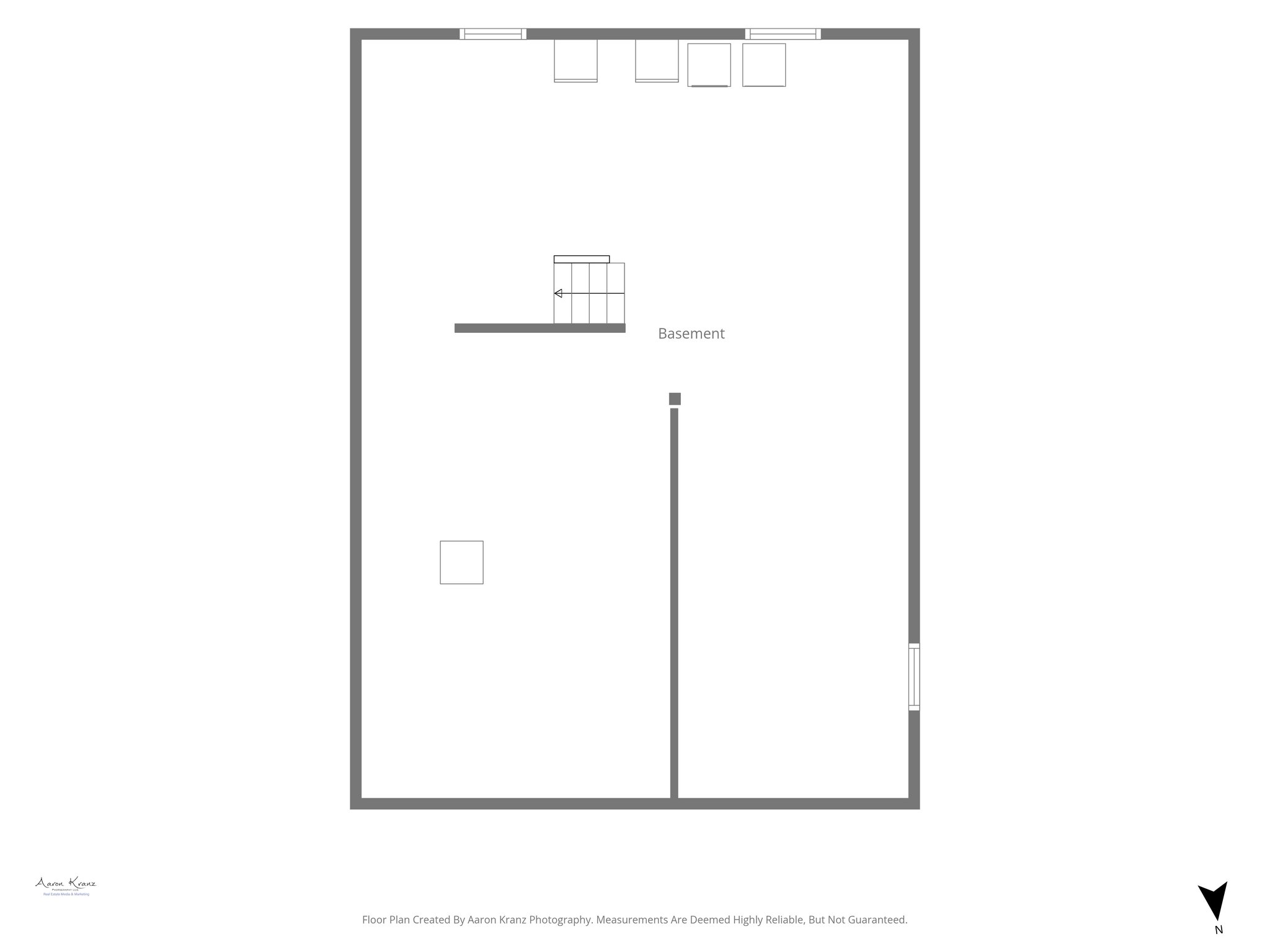 Floorplan_5