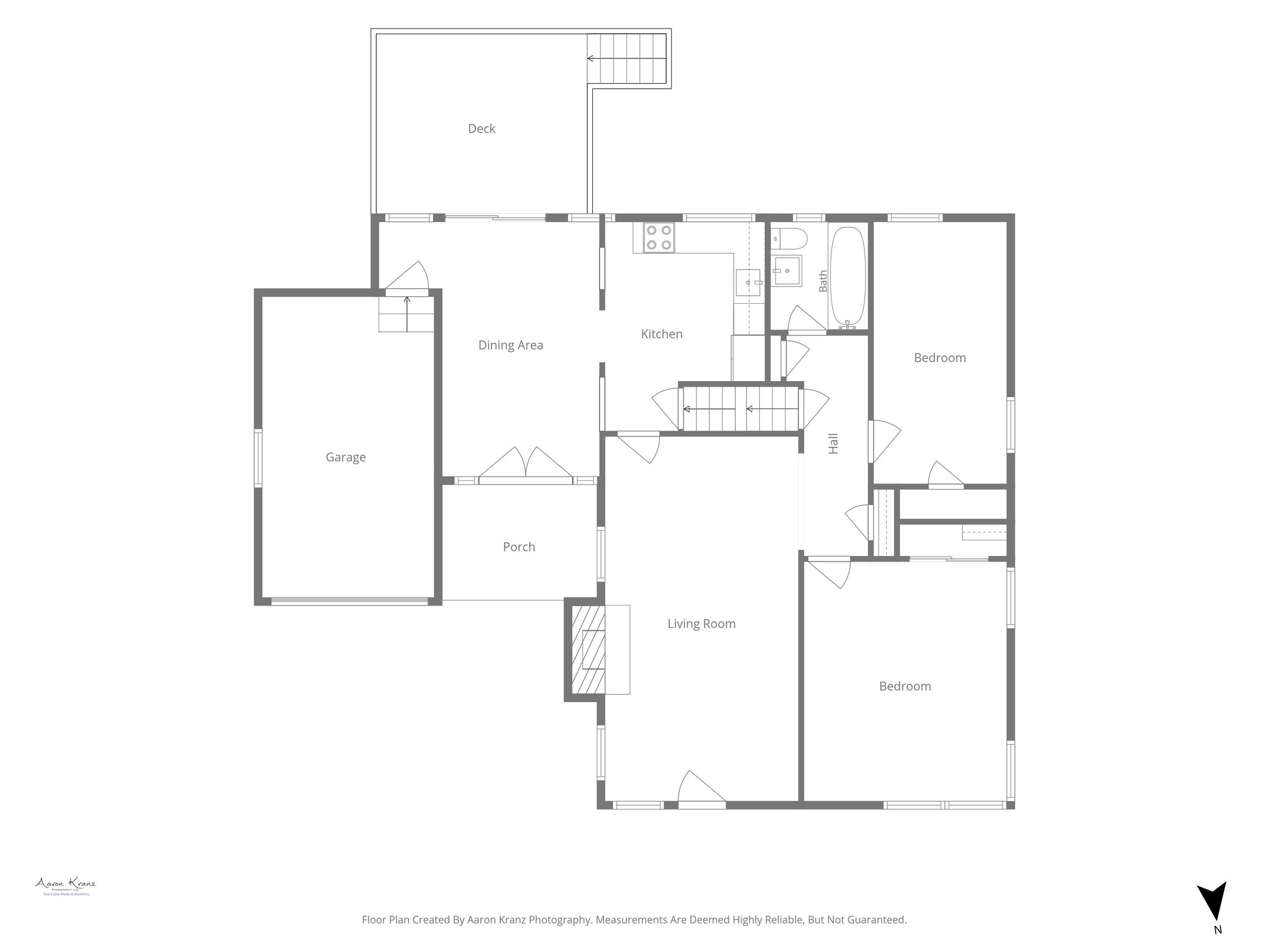 Floorplan_6