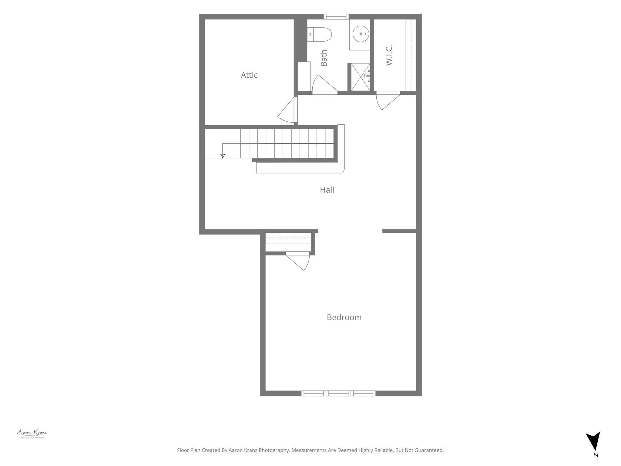 Floorplan_7