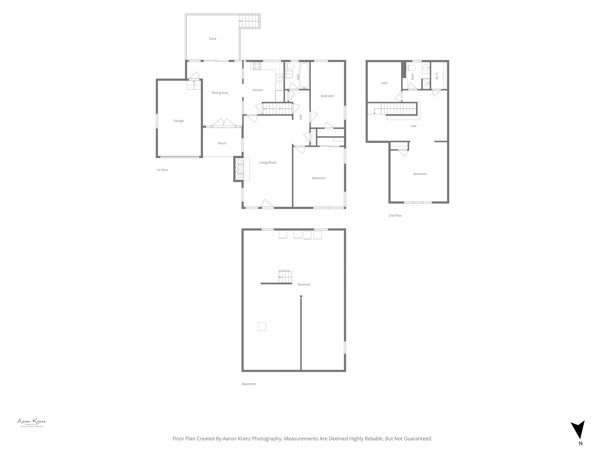 Floorplan_8