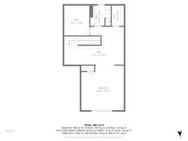 Floorplan_3