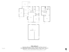Floorplan_4
