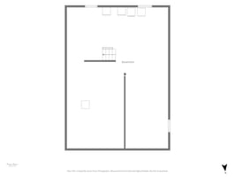 Floorplan_5