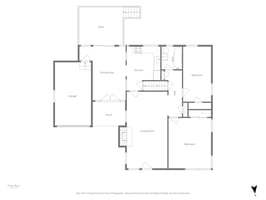 Floorplan_6