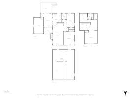 Floorplan_8