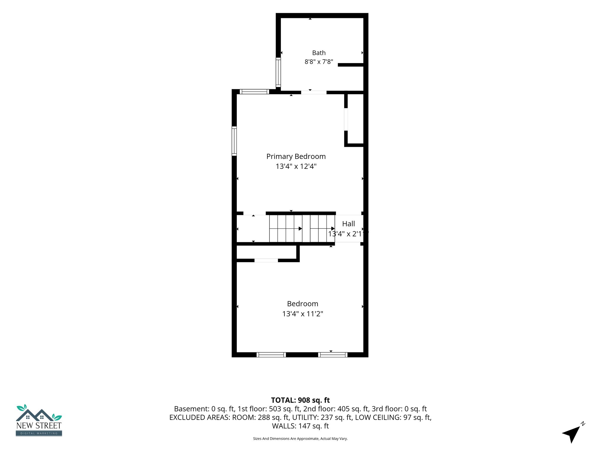 Floorplan_3