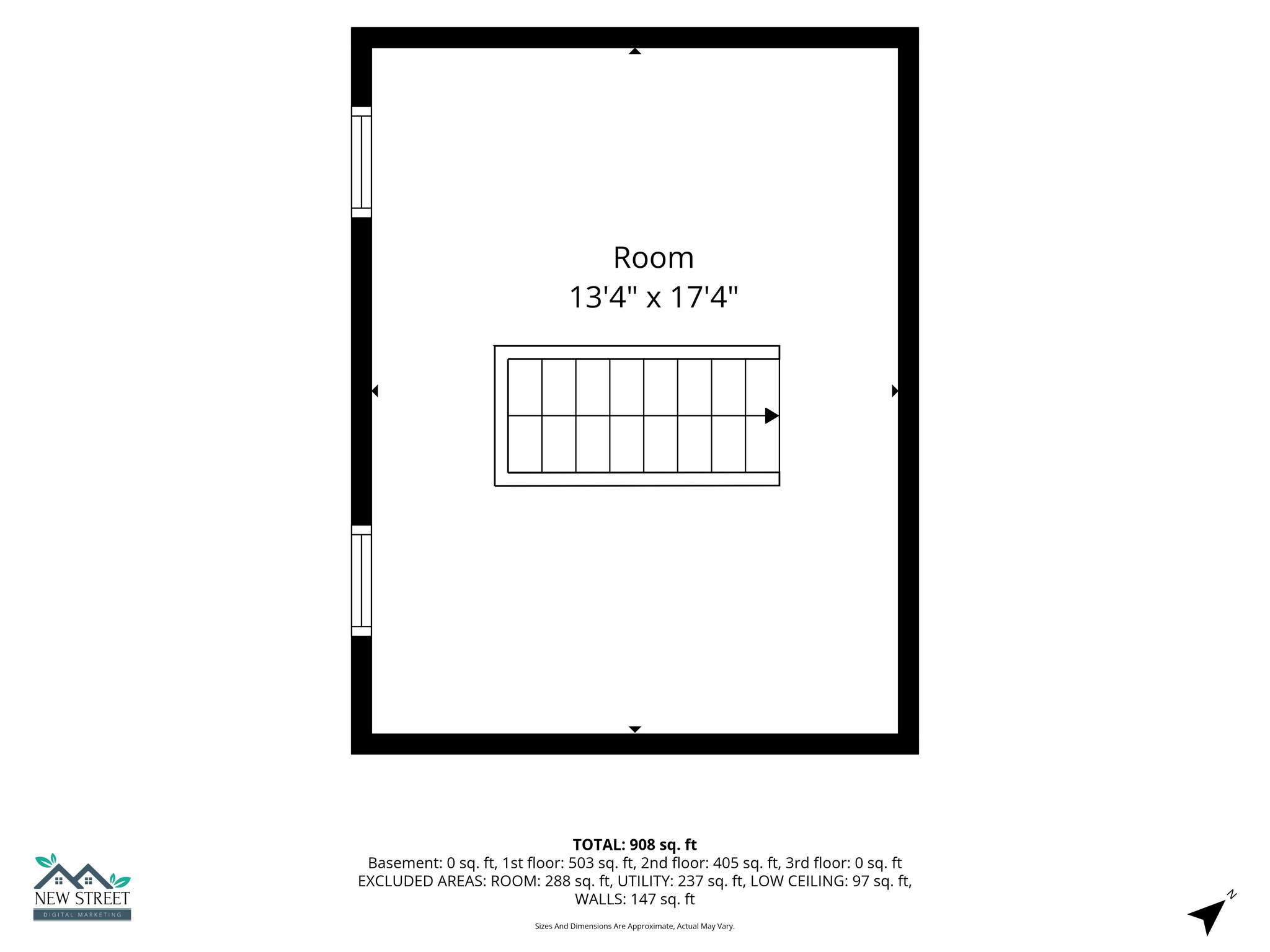Floorplan_4